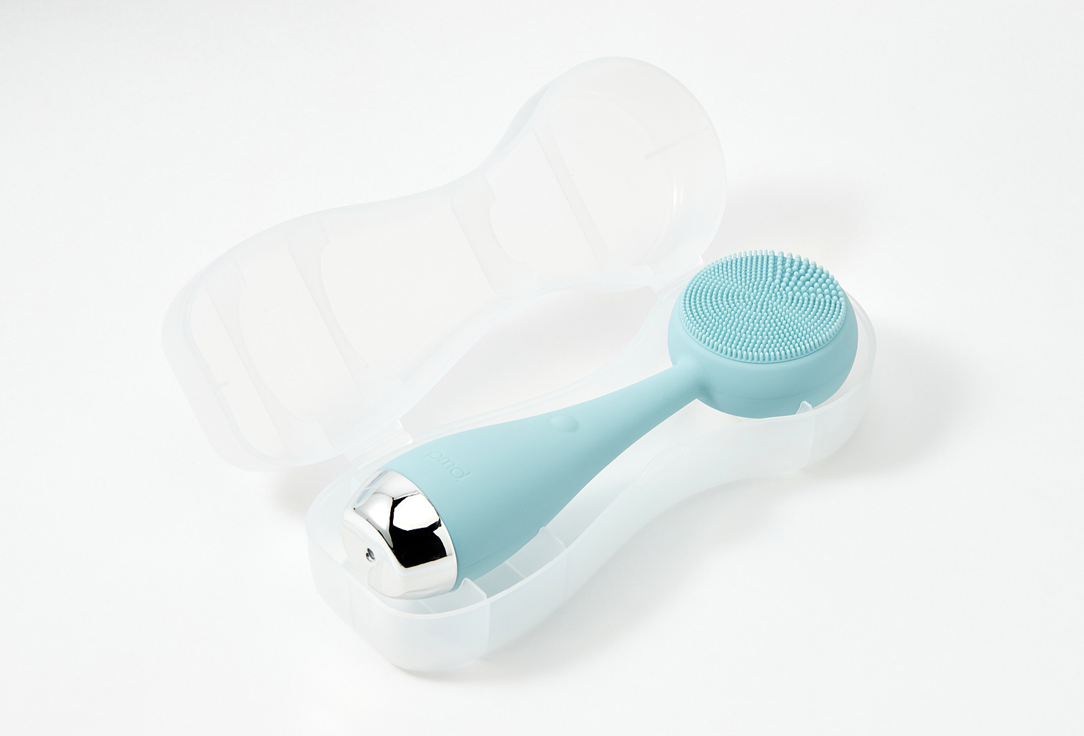 PMD Beauty  Face Cleansing Device Clean Pro