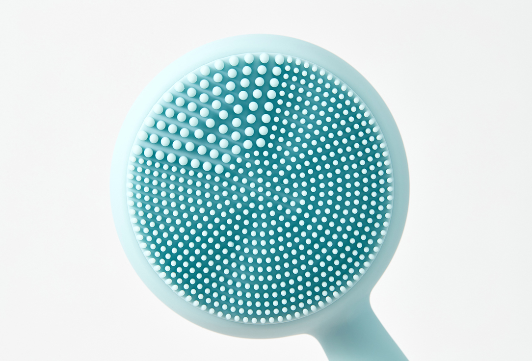 PMD Beauty  Face Cleansing Device Clean Pro