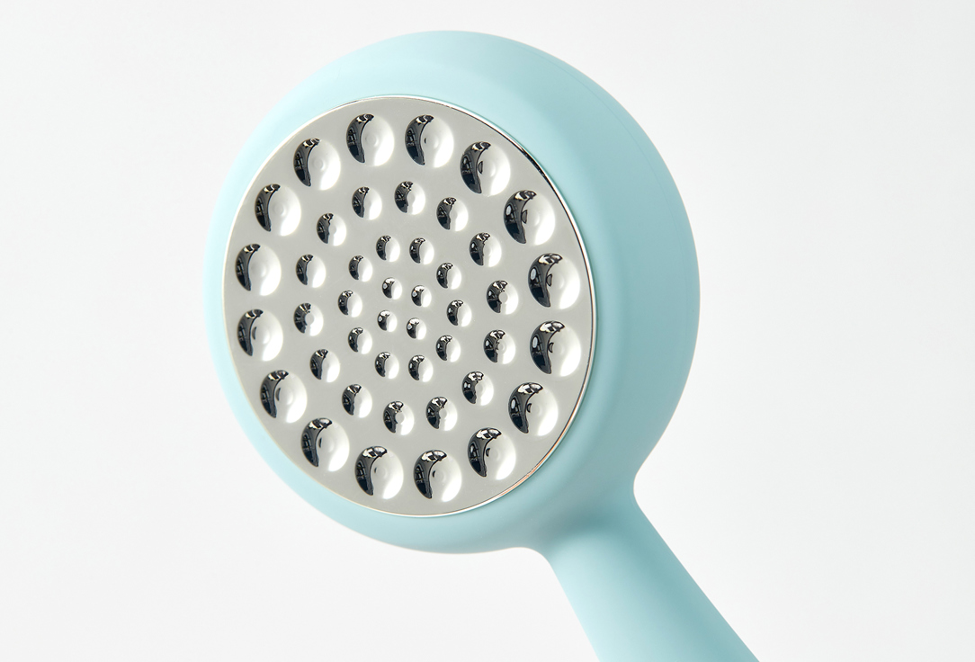 PMD Beauty  Face Cleansing Device Clean Pro