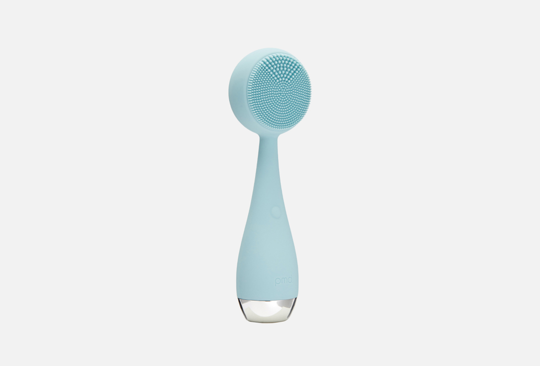 PMD Beauty  Face Cleansing Device Clean Pro