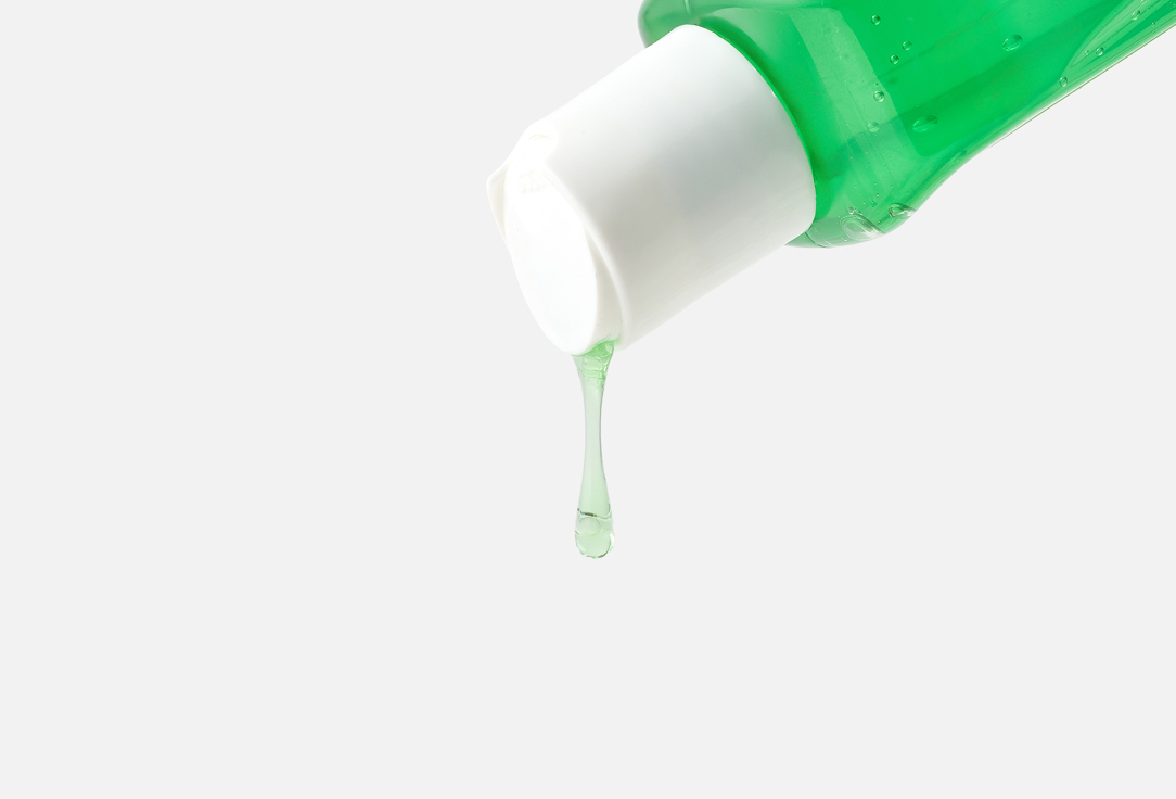 Australian Gold Hydrating After-Sun Gel Soothing Aloe