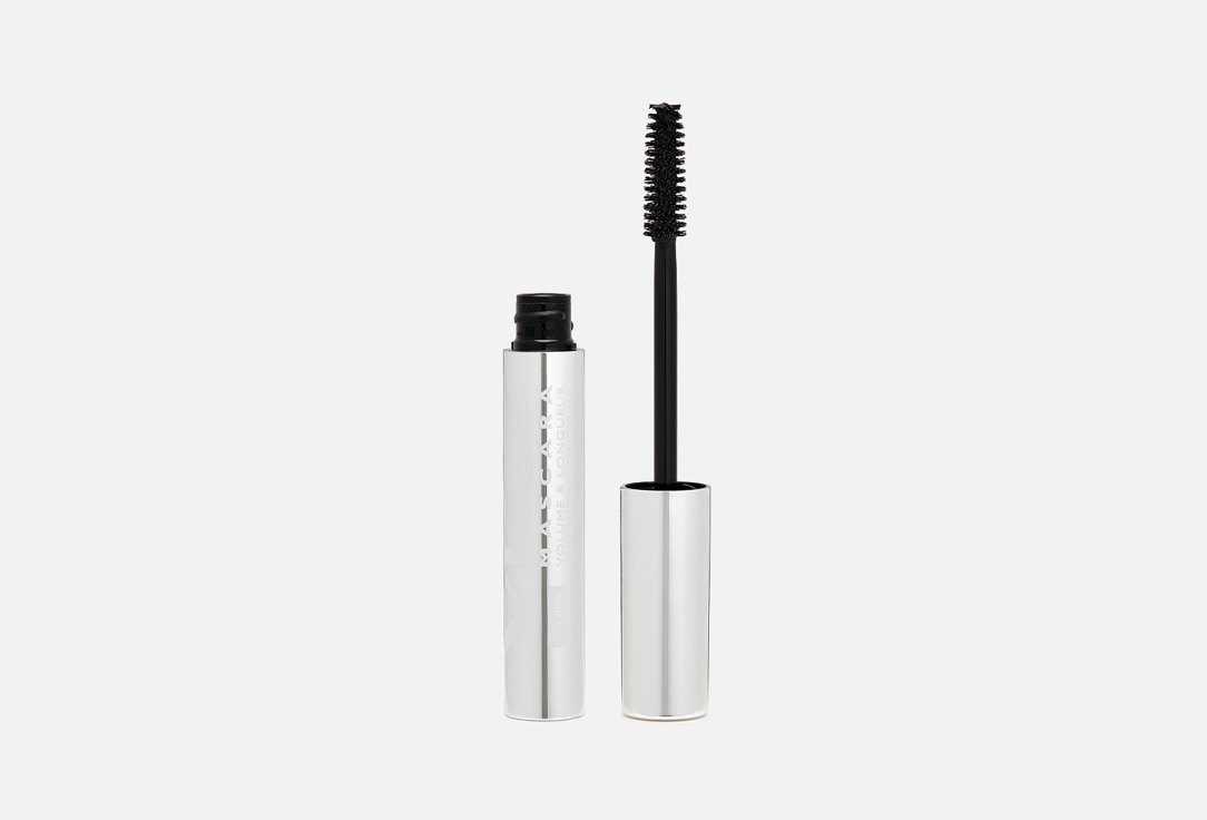 Mavala Mascara VL Creamy