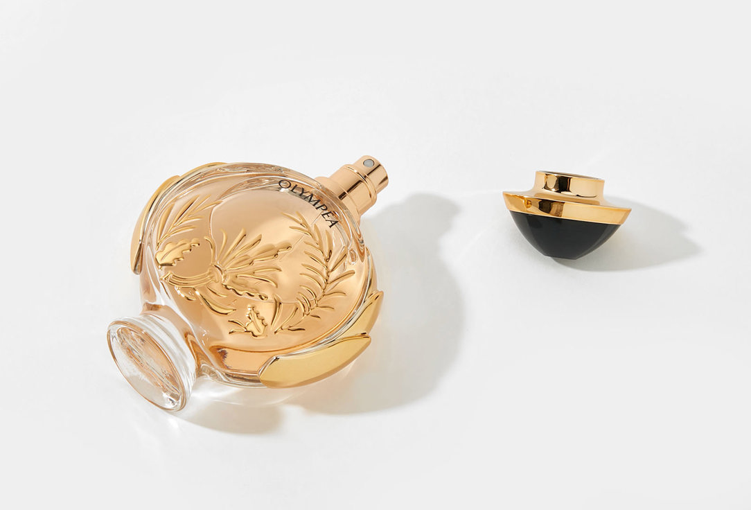 RABANNE Eau de Parfum Olympéa Solar