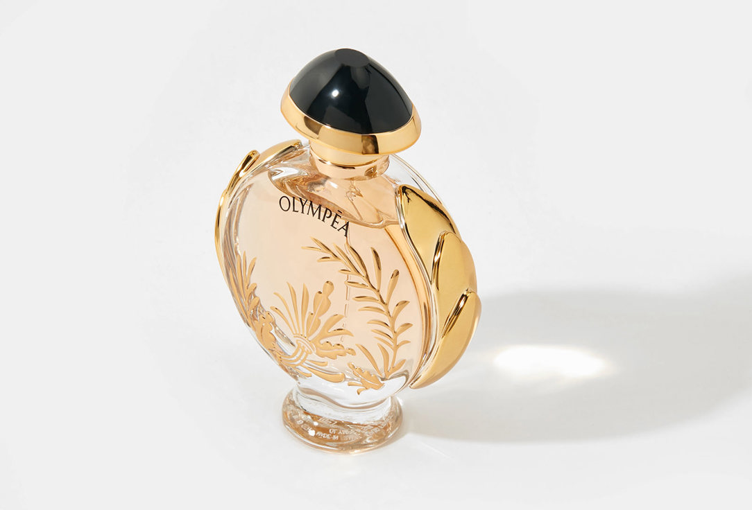 RABANNE Eau de Parfum Olympéa Solar