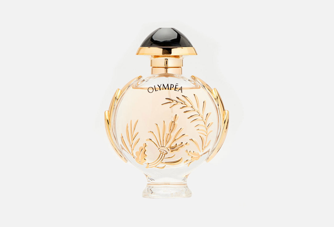 RABANNE Eau de Parfum Olympéa Solar