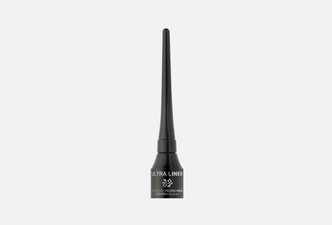 DEBORAH MILANO Liquid eyeliner Ultraliner