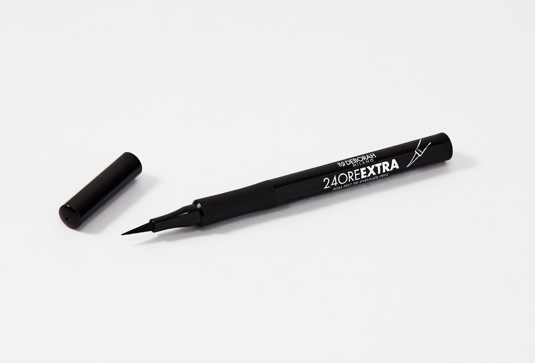 DEBORAH MILANO Eyeliner 24ore extra