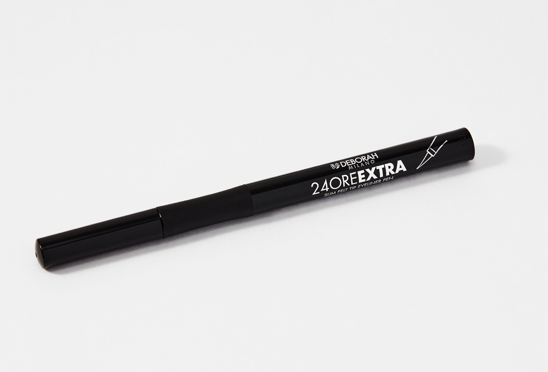 DEBORAH MILANO Eyeliner 24ore extra