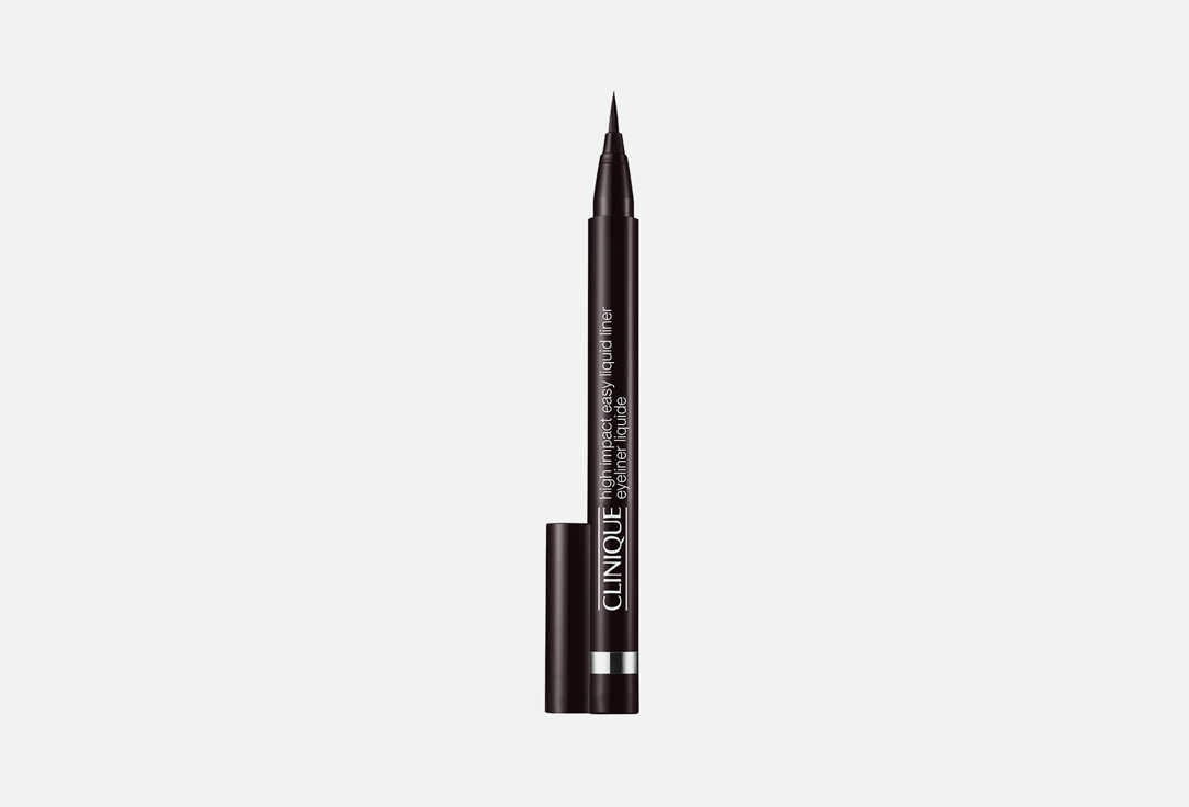 Clinique Liquid eyeliner High Impact