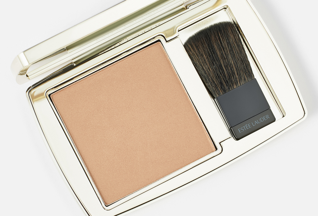 Estée Lauder Blush Pure color envy