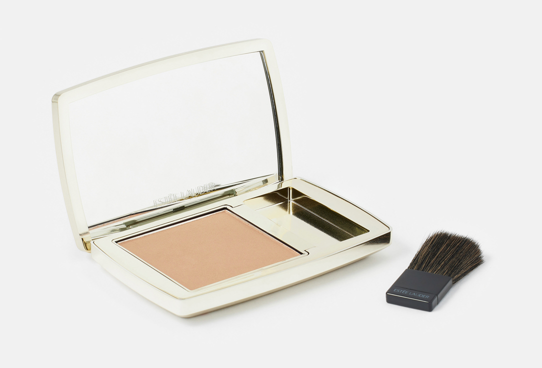 Estée Lauder Blush Pure color envy