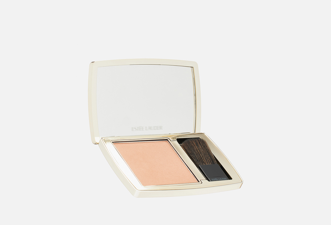 Estée Lauder Blush Pure color envy