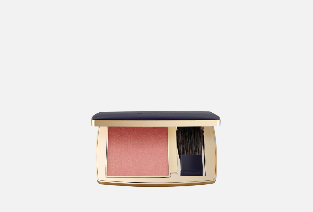 Estée Lauder Blush Pure color envy