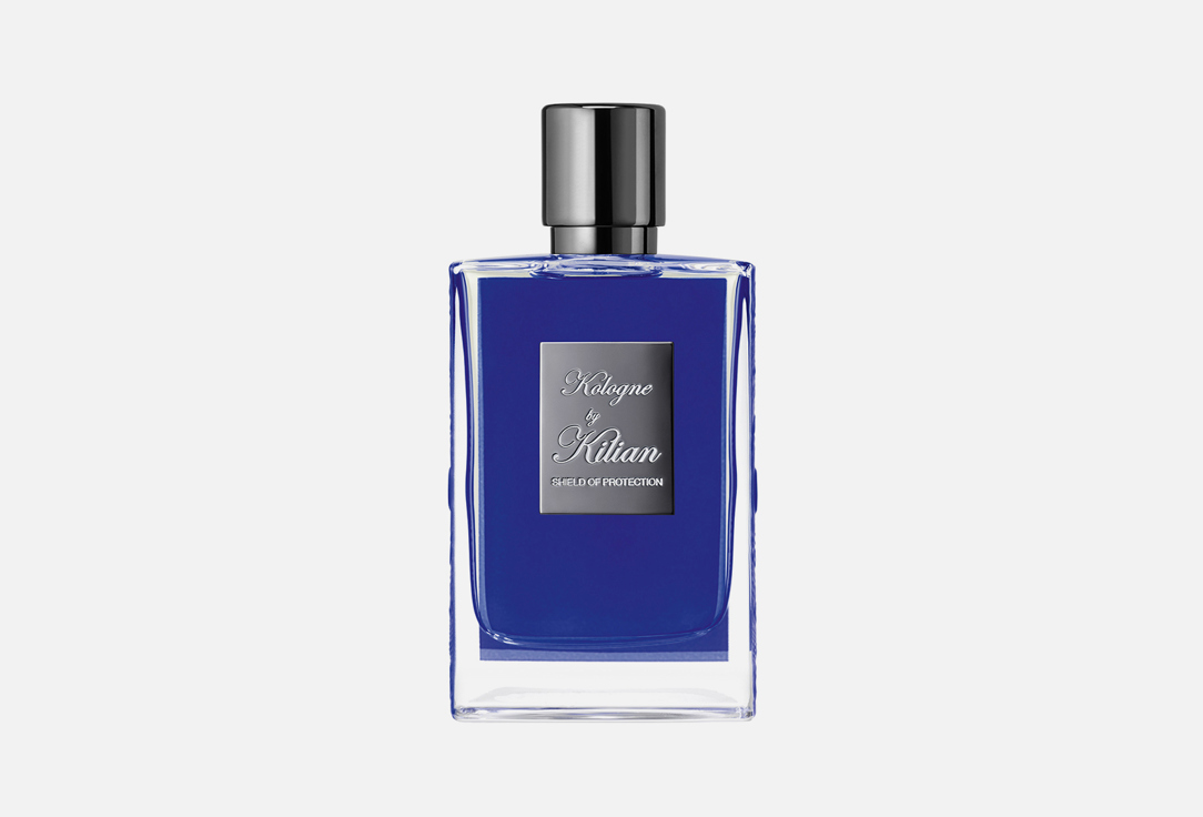 Kilian Paris Eau de parfum Kologne, Shield of Protection