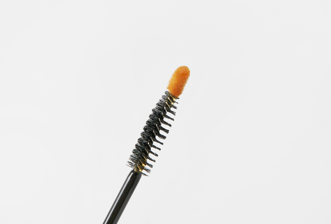 TALIKA Eyelash Growth Gel Lipocils Expert