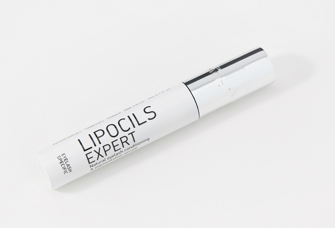 TALIKA Eyelash Growth Gel Lipocils Expert