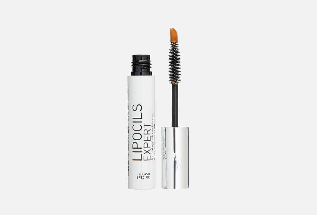 TALIKA Eyelash Growth Gel Lipocils Expert