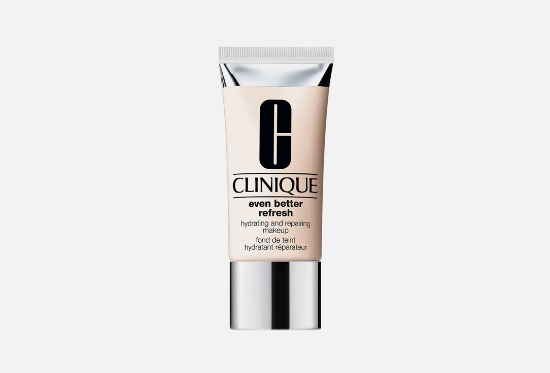 Clinique foundation Even Better