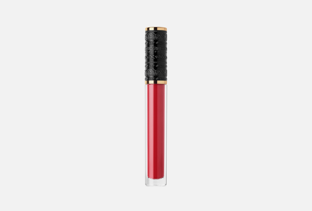 Kilian Paris Liquid matte lipstick Liquid Lipstick Matte