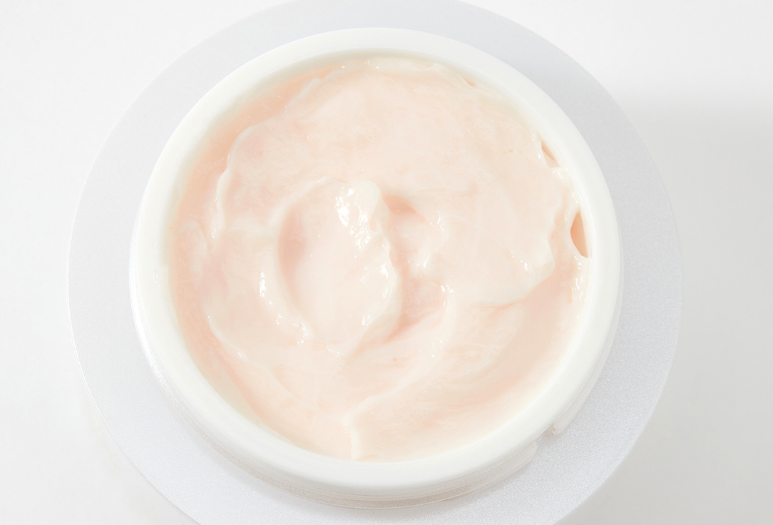 Sesderma Anti-Age Lifting Day Cream DR. SERRANO REVERTAGE