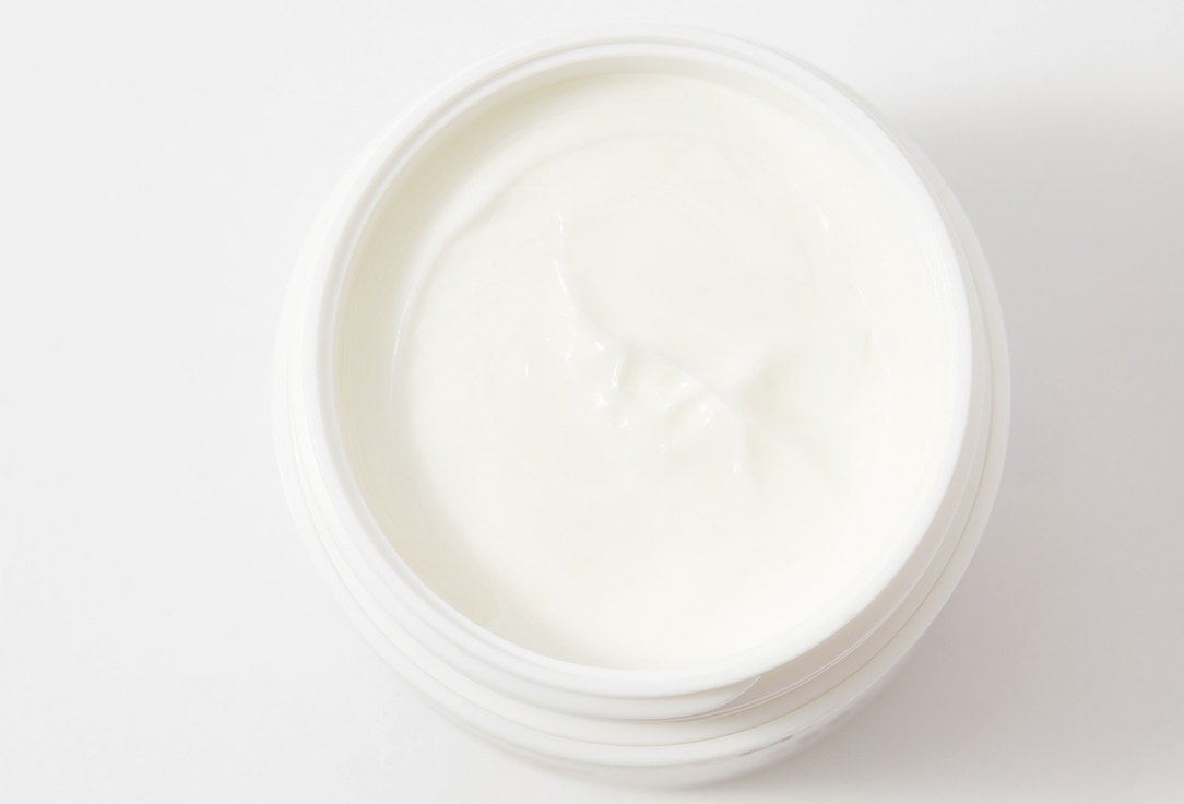 Atopalm Body Cream MLE