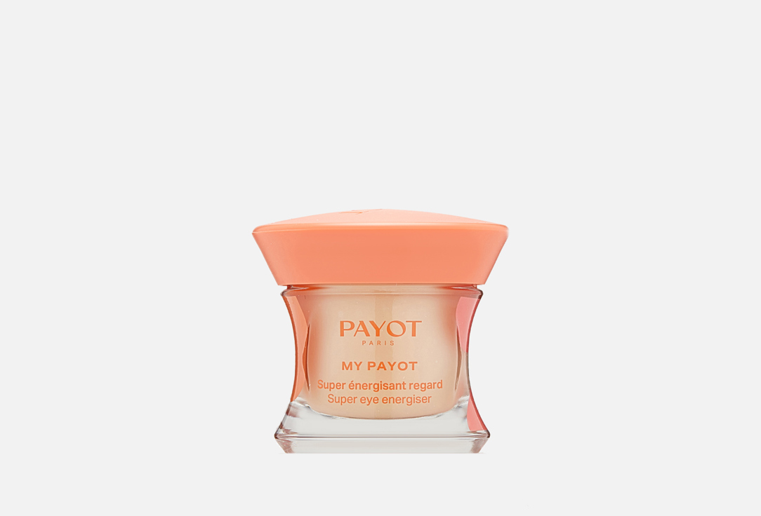 PAYOT Super Eye Energiser My Payot