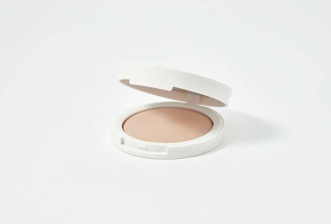 SHIK Face powder Glow perfect