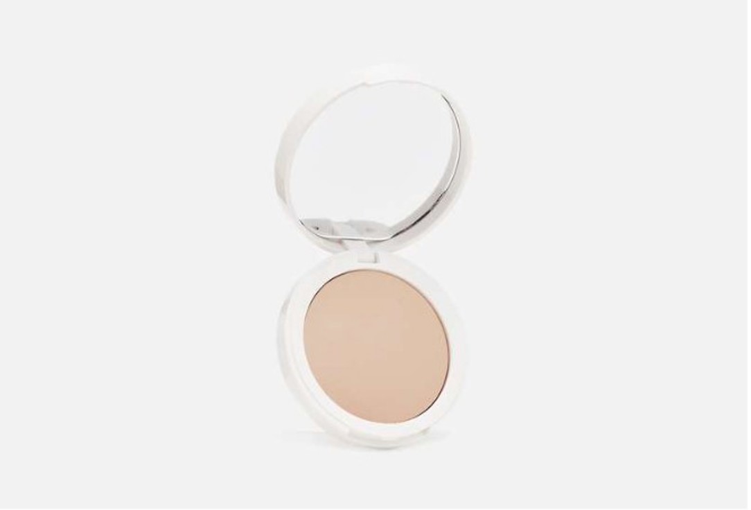 SHIK Face powder Glow perfect