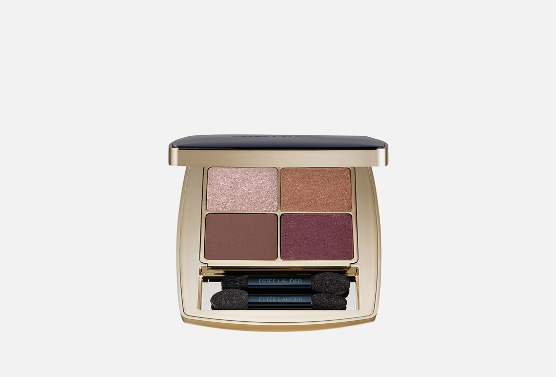 Estée Lauder Eyeshadow palette Pure Color Envy