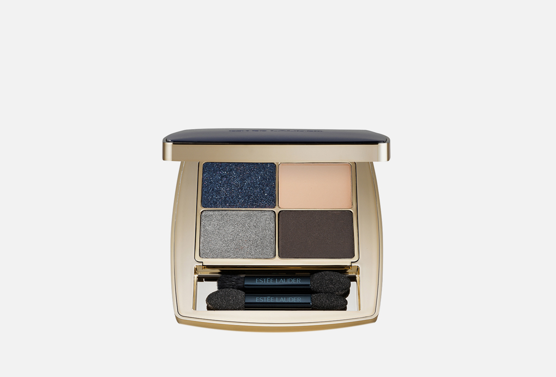 Estée Lauder Eyeshadow palette Pure Color Envy