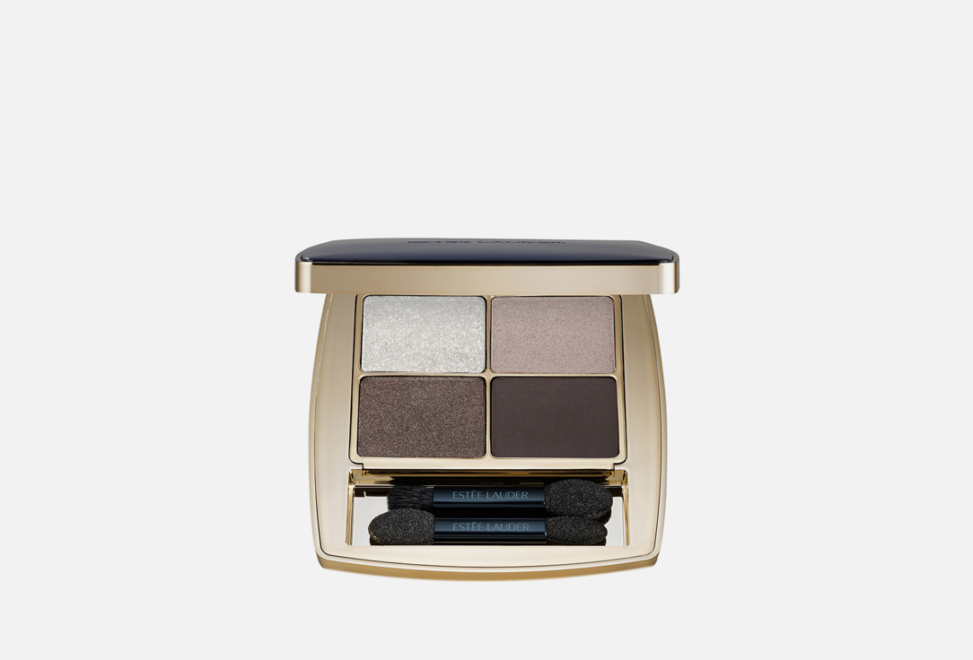 Estée Lauder Eyeshadow palette Pure Color Envy