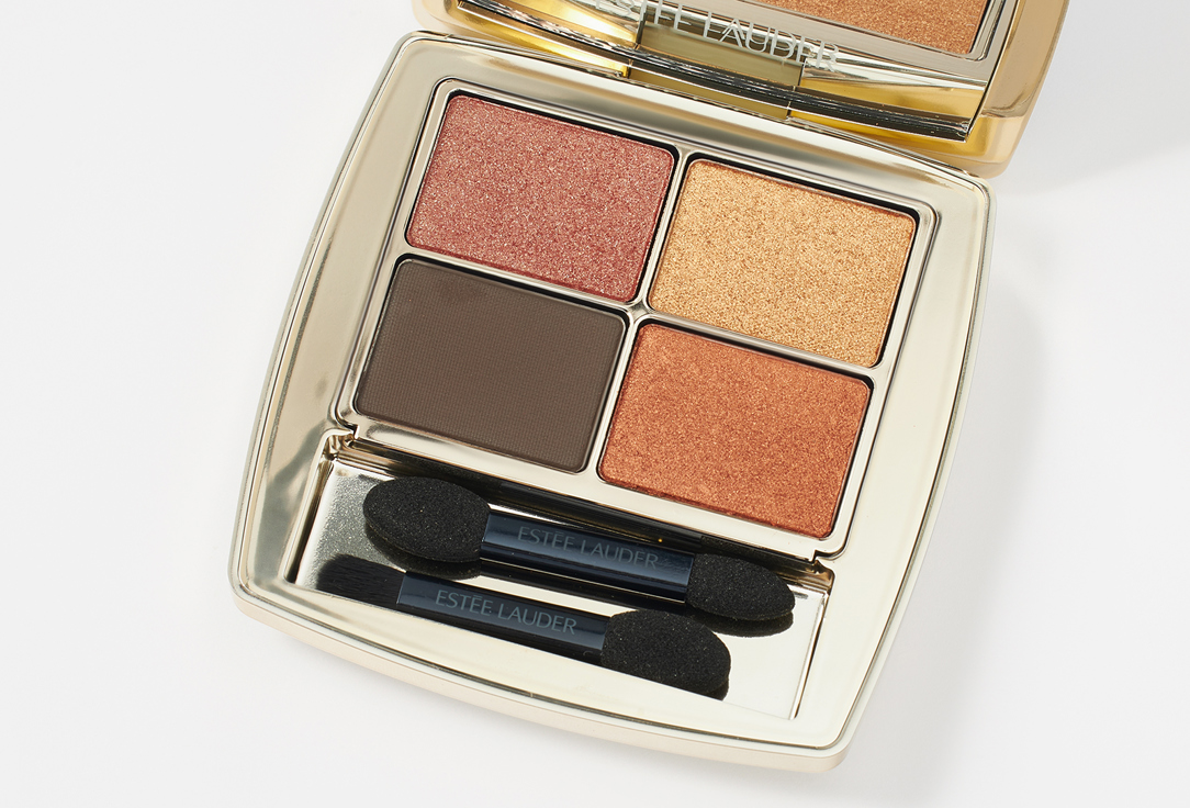 Estée Lauder Eyeshadow palette Pure Color Envy