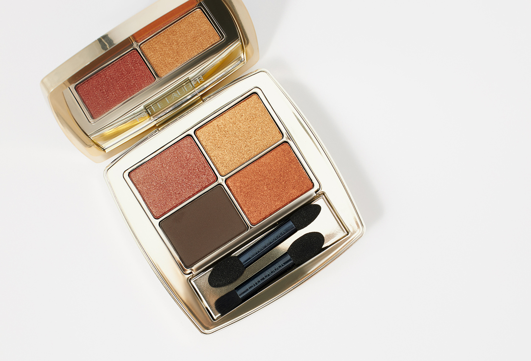 Estée Lauder Eyeshadow palette Pure Color Envy