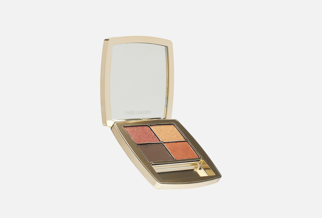 Estée Lauder Eyeshadow palette Pure Color Envy