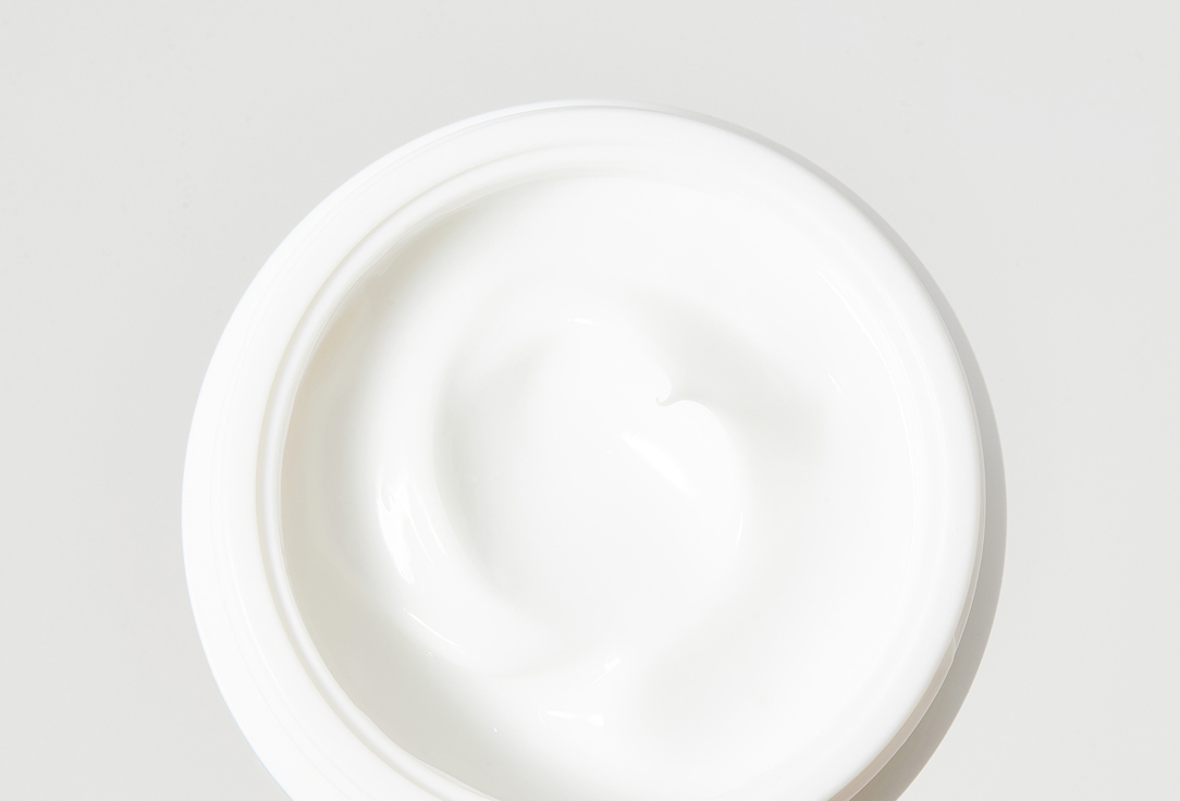 thinkco Face cream Hyaluronic acid moisture