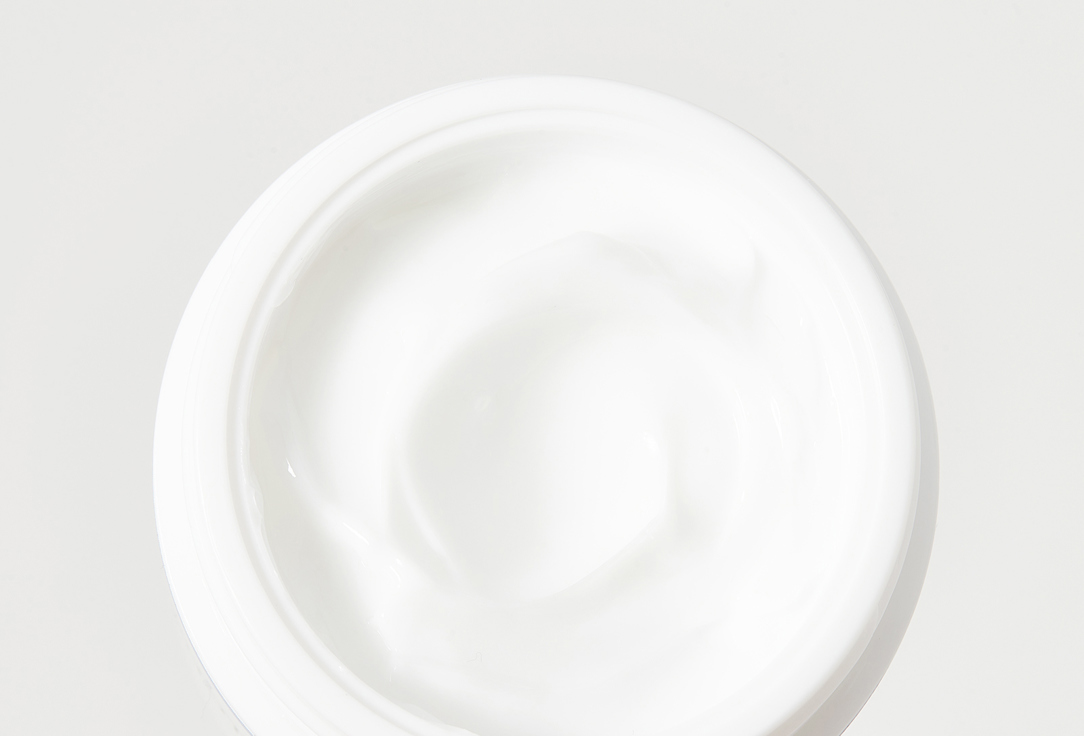 thinkco Face cream Peptide shot