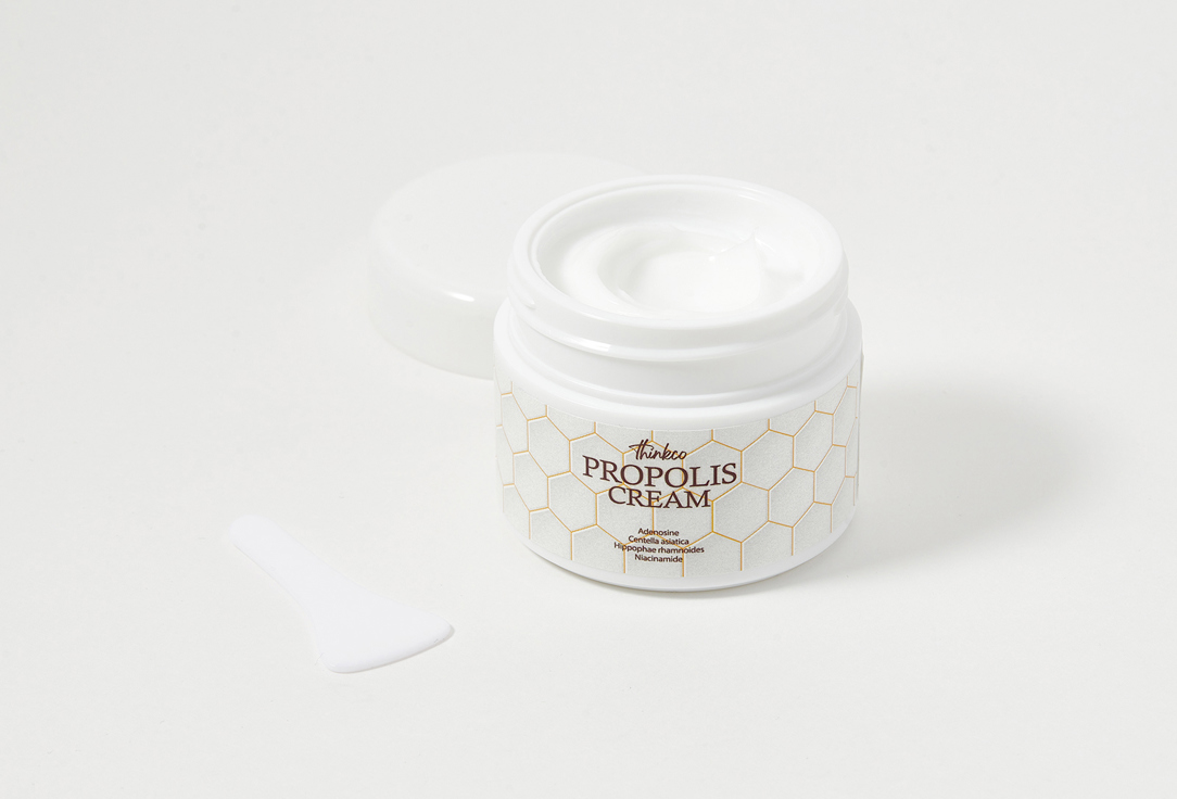 thinkco Face cream Propolis