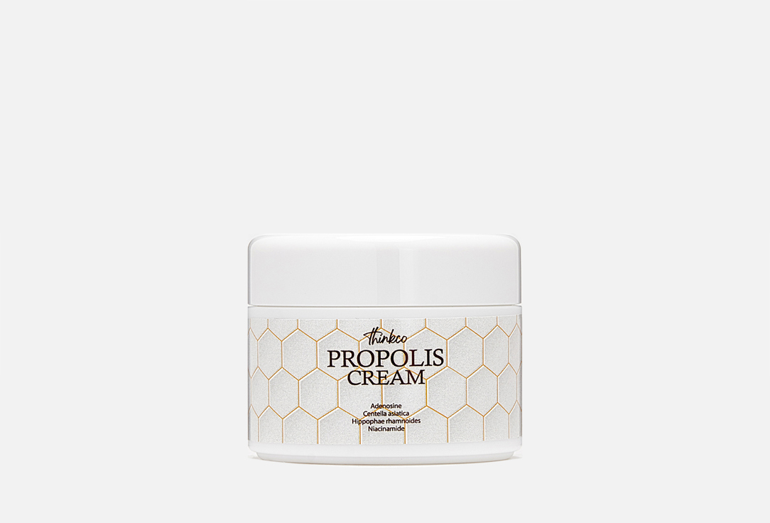 thinkco Face cream Propolis