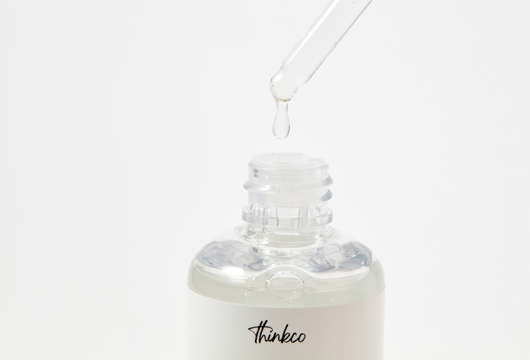 thinkco Face serum Niacinamide  brightening ampule