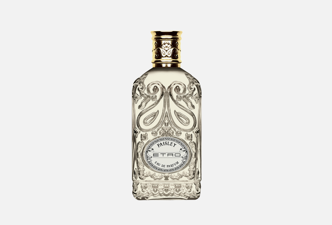 Etro Eau de Parfum PAISLEY