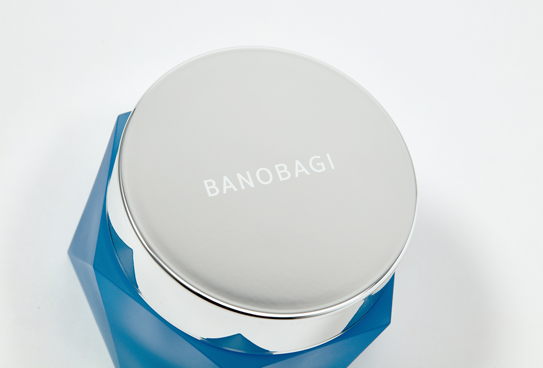 Banobagi Rejuvenating Cream Premium RX