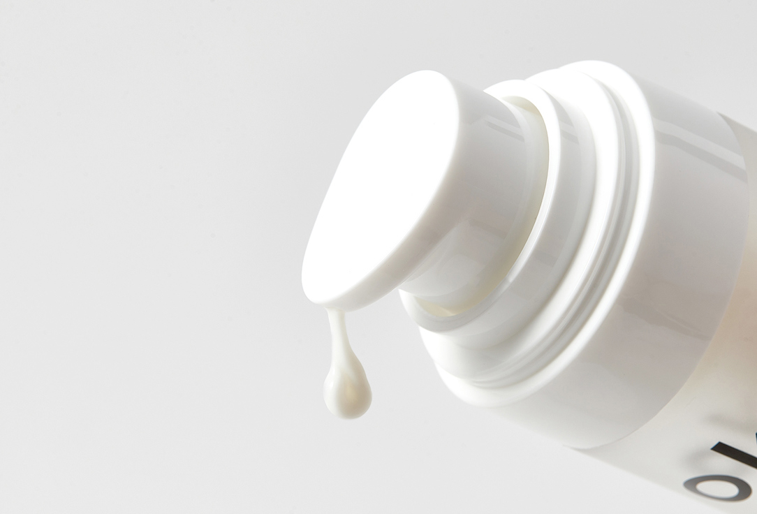 OKOLO Brightening essence for tired eyes Eye Wakeup Call