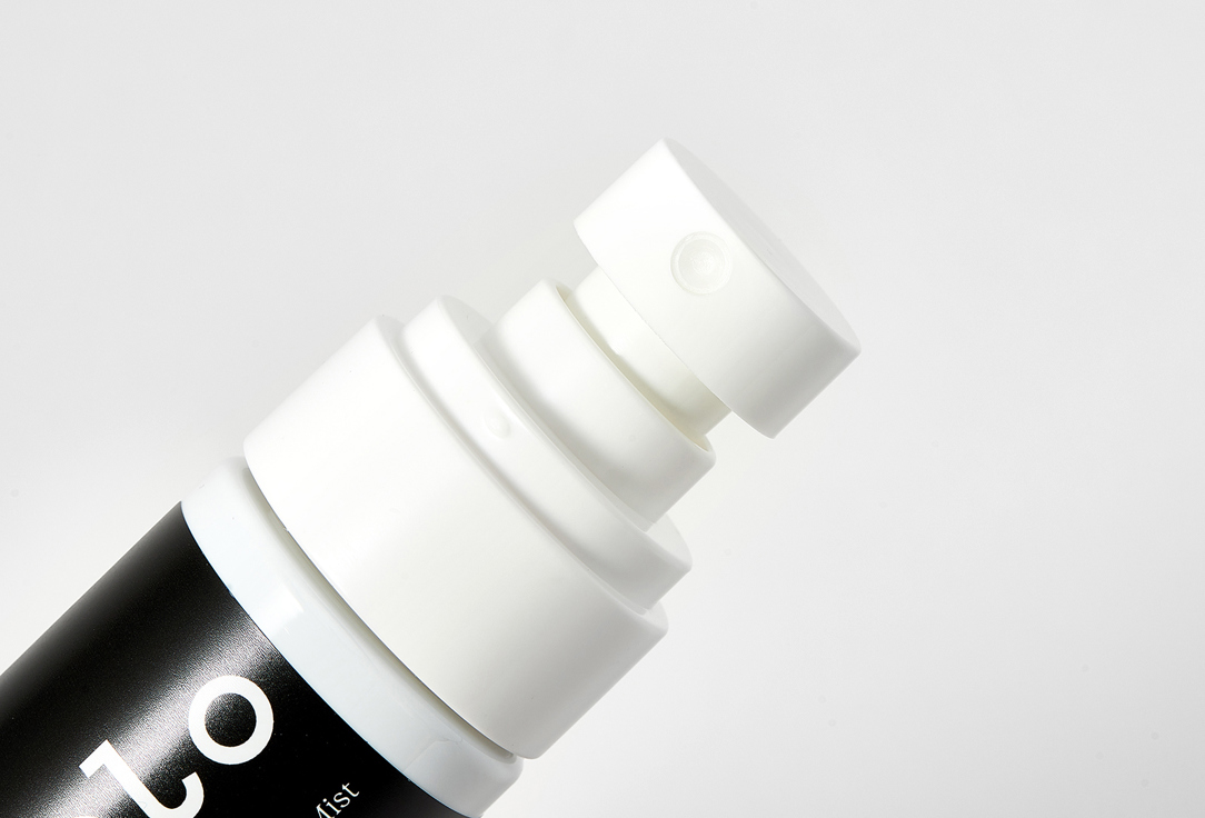 OKOLO Face spray Environmental Shield