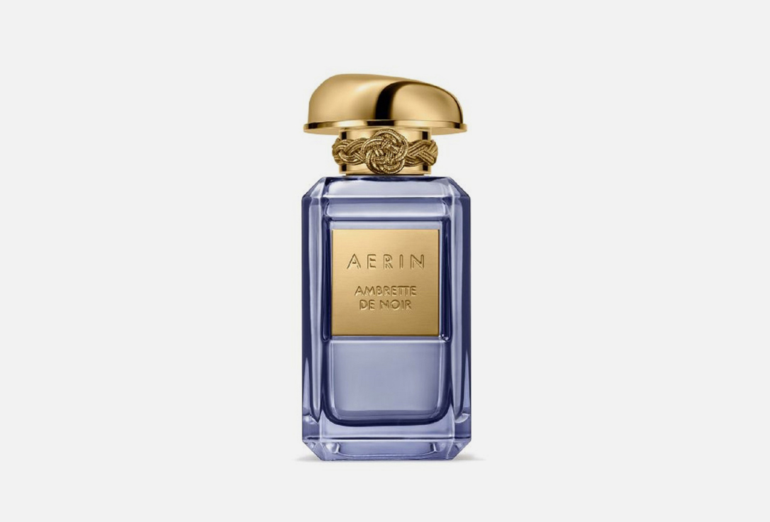 AERIN Eau De Parfum Ambrette De Noir