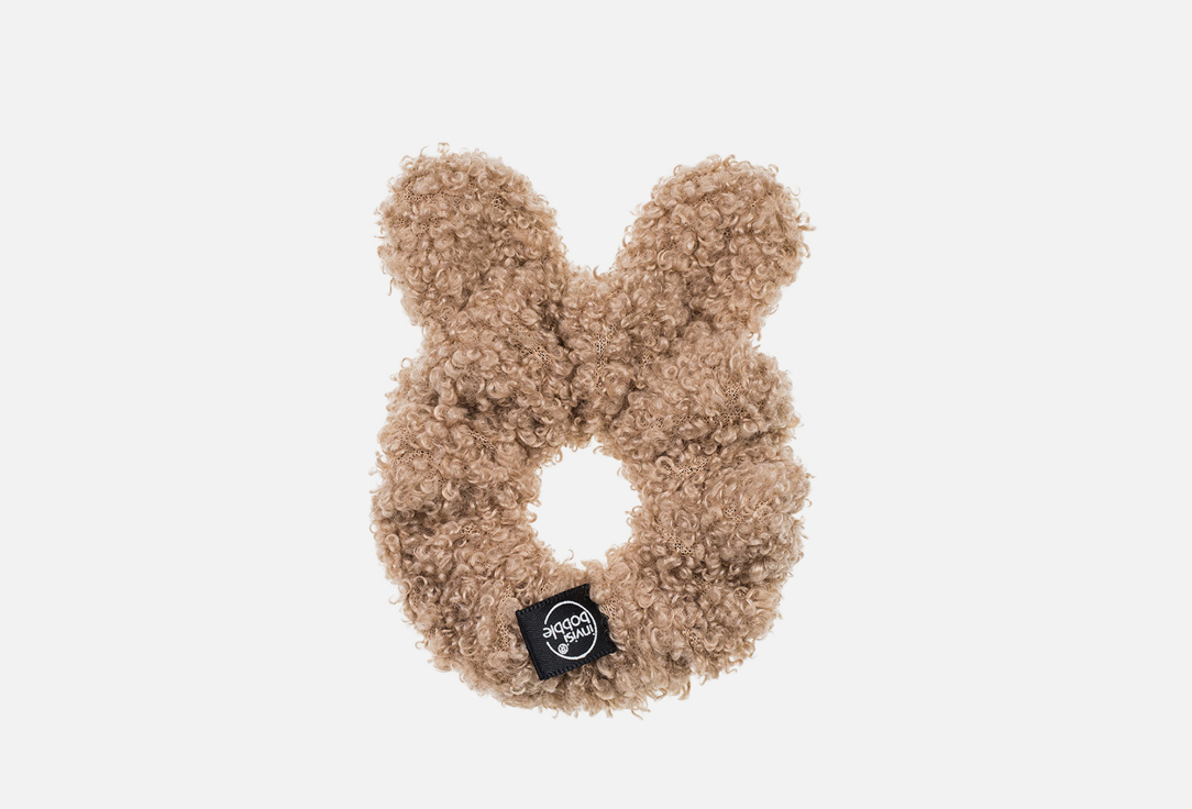 Invisibobble Hair Tie Kids Sprunchie