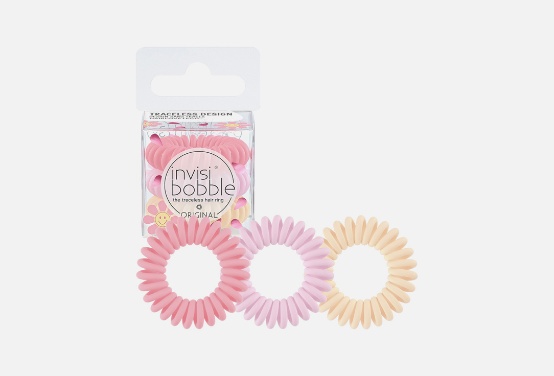 Invisibobble Hair Tie Original