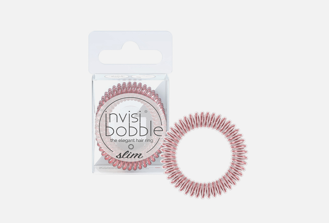 Invisibobble Hair band Slim bella rosa galaxy