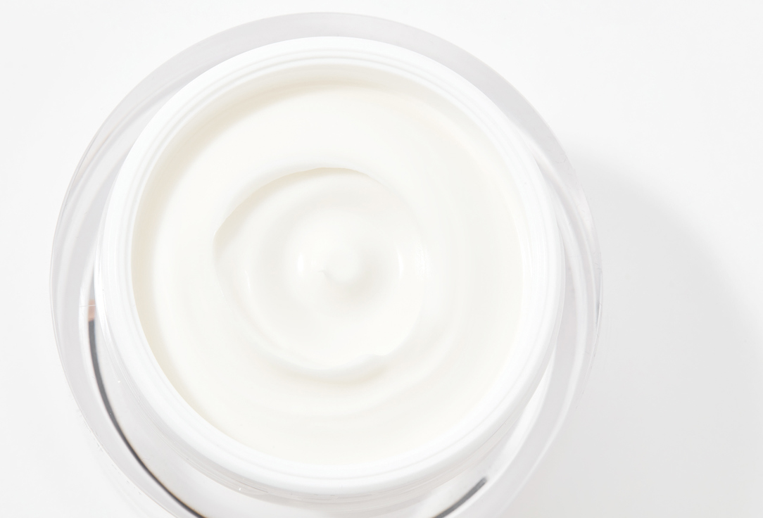 Sothys anti-aging Face cream SECRETS DE SOTHYS LA CREME