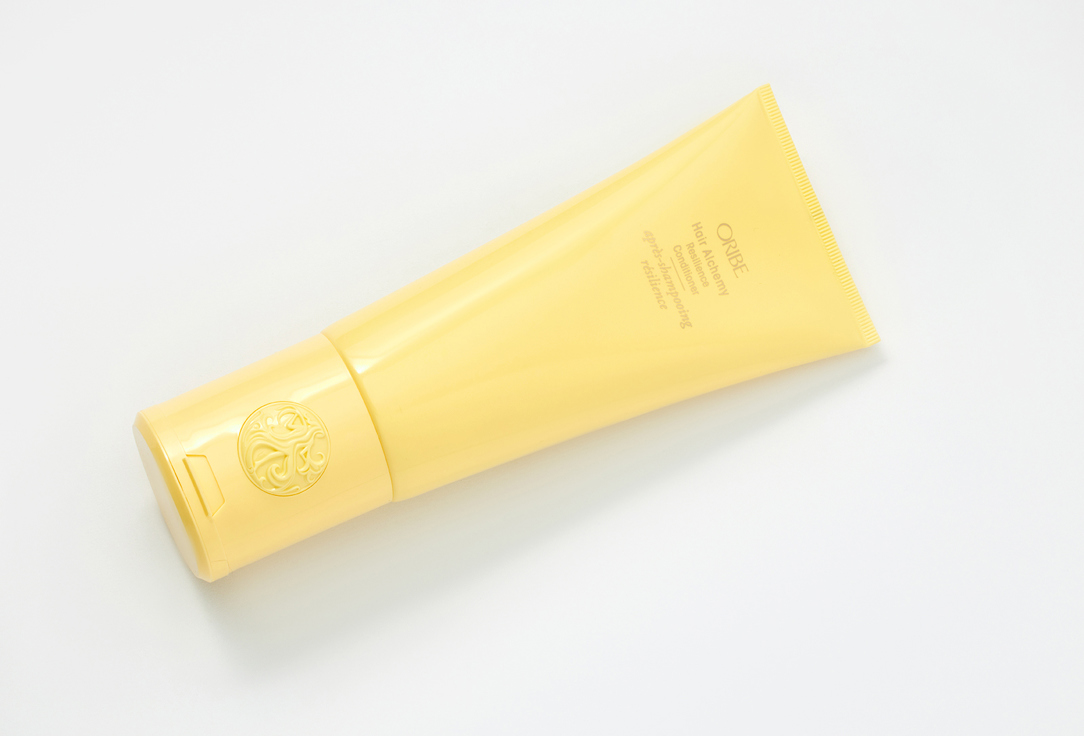 Oribe Resilience Hair Conditioner Alchemy