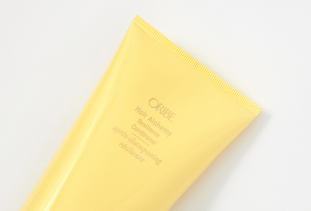 Oribe Resilience Hair Conditioner Alchemy